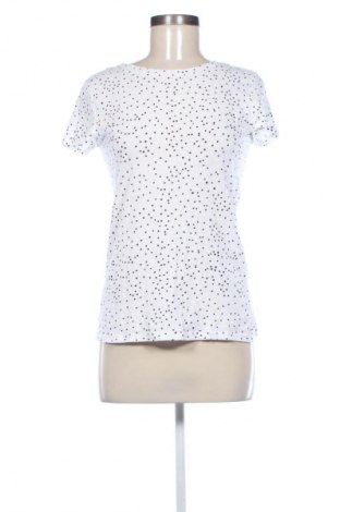 Damski T-shirt Terranova, Rozmiar M, Kolor Kolorowy, Cena 39,08 zł