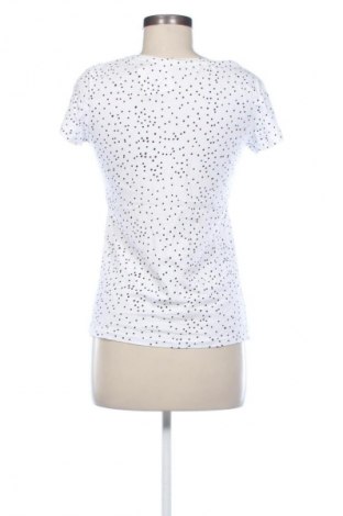 Damski T-shirt Terranova, Rozmiar M, Kolor Kolorowy, Cena 39,08 zł