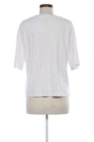 Dámske tričko Thinking MU, Veľkosť S, Farba Biela, Cena  36,95 €