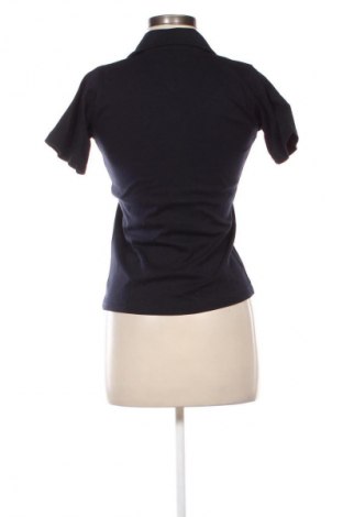 Damen T-Shirt Tommy Hilfiger, Größe M, Farbe Blau, Preis € 38,99