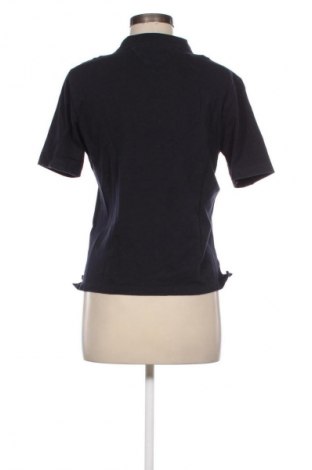 Női póló Tommy Hilfiger, Méret L, Szín Kék, Ár 10 948 Ft