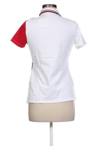 Dámské tričko Tommy Hilfiger, Velikost S, Barva Vícebarevné, Cena  696,00 Kč