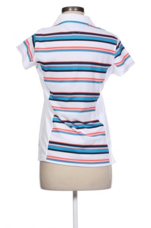 Damski T-shirt Tommy Hilfiger, Rozmiar M, Kolor Kolorowy, Cena 78,09 zł