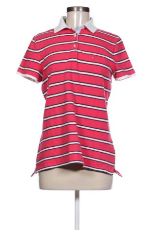 Dámské tričko Tommy Hilfiger, Velikost L, Barva Vícebarevné, Cena  1 864,00 Kč