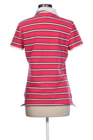 Dámské tričko Tommy Hilfiger, Velikost L, Barva Vícebarevné, Cena  1 864,00 Kč