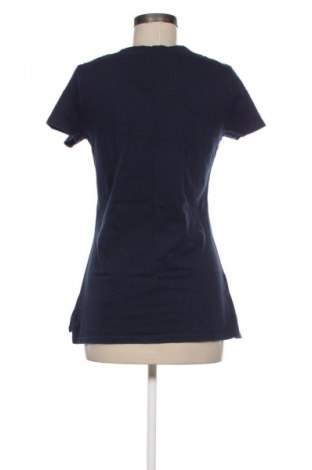 Dámske tričko Tommy Hilfiger, Veľkosť L, Farba Modrá, Cena  15,95 €