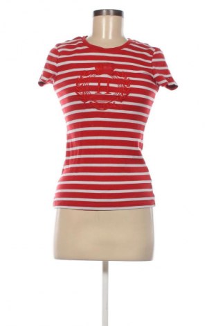Dámské tričko Tommy Hilfiger, Velikost S, Barva Vícebarevné, Cena  430,00 Kč