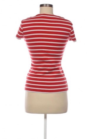 Dámské tričko Tommy Hilfiger, Velikost S, Barva Vícebarevné, Cena  430,00 Kč
