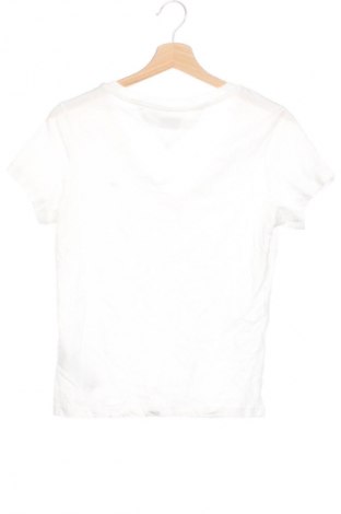 Γυναικείο t-shirt Tommy Jeans, Μέγεθος L, Χρώμα Πολύχρωμο, Τιμή 49,99 €