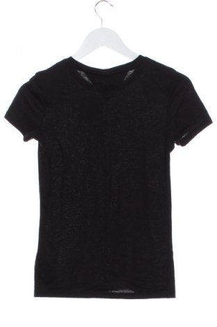 Damen T-Shirt Tommy Jeans, Größe XS, Farbe Schwarz, Preis € 11,99