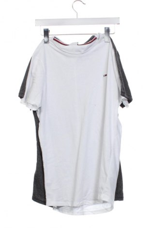 Tricou de femei Tommy Jeans, Mărime M, Culoare Multicolor, Preț 422,99 Lei