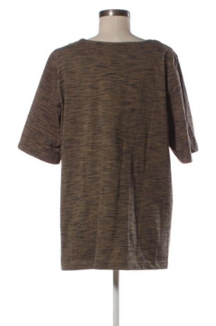 Tricou de femei Ulla Popken, Mărime XL, Culoare Verde, Preț 61,99 Lei