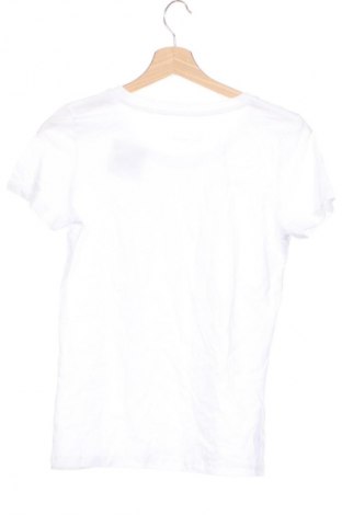 Dámske tričko Unbranded, Veľkosť XS, Farba Biela, Cena  9,95 €