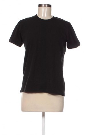Damski T-shirt Unbranded, Rozmiar M, Kolor Czarny, Cena 55,99 zł