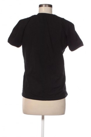 Damski T-shirt Unbranded, Rozmiar M, Kolor Czarny, Cena 55,99 zł