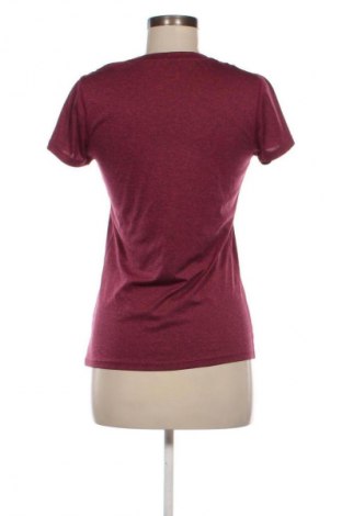 Női póló Unbranded, Méret M, Szín Sokszínű, Ár 3 849 Ft