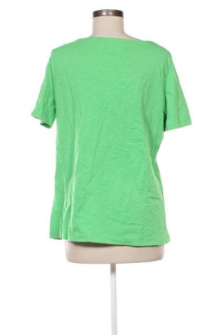 Damski T-shirt Unbranded, Rozmiar M, Kolor Zielony, Cena 55,99 zł