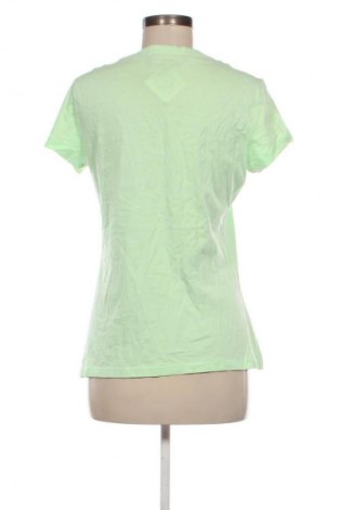 Damen T-Shirt Unbranded, Größe M, Farbe Grün, Preis 11,99 €