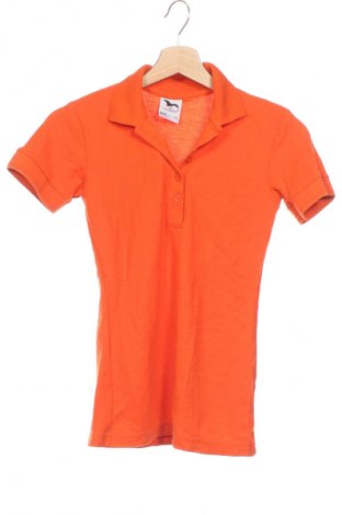 Női póló Unbranded, Méret XS, Szín Narancssárga
, Ár 5 199 Ft