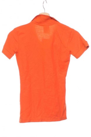 Női póló Unbranded, Méret XS, Szín Narancssárga
, Ár 5 199 Ft