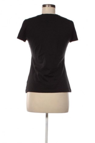 Damen T-Shirt Unbranded, Größe S, Farbe Schwarz, Preis 11,99 €
