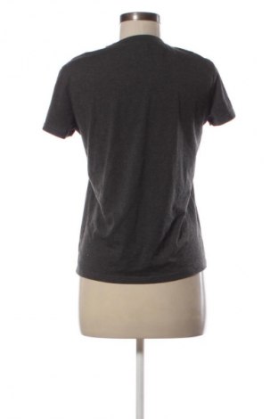 Dámske tričko Unbranded, Veľkosť S, Farba Sivá, Cena  9,95 €