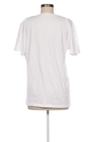 Tricou de femei Unbranded, Mărime XXL, Culoare Multicolor, Preț 57,99 Lei