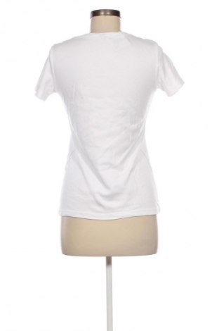 Damen T-Shirt Unbranded, Größe M, Farbe Mehrfarbig, Preis 11,99 €