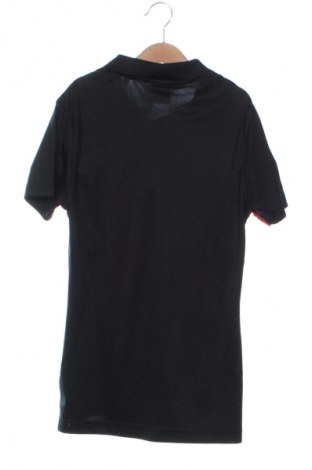 Γυναικείο t-shirt Unbranded, Μέγεθος XS, Χρώμα Πολύχρωμο, Τιμή 8,99 €