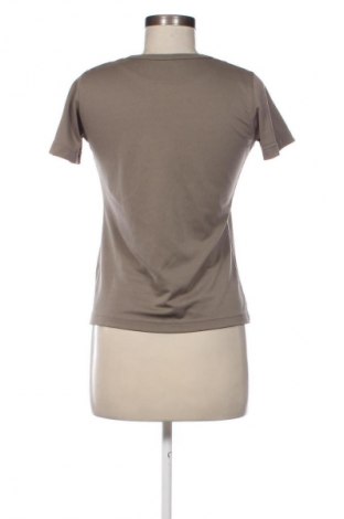 Damski T-shirt Unbranded, Rozmiar S, Kolor Beżowy, Cena 33,20 zł