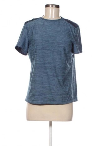 Damen T-Shirt Unbranded, Größe L, Farbe Mehrfarbig, Preis 9,99 €
