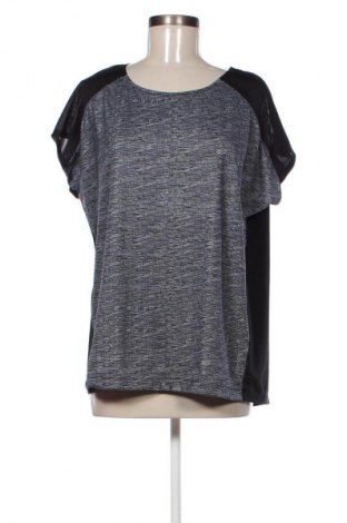 Damski T-shirt Unbranded, Rozmiar M, Kolor Kolorowy, Cena 39,08 zł