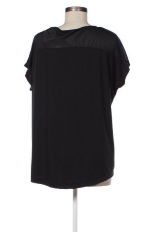 Damski T-shirt Unbranded, Rozmiar M, Kolor Kolorowy, Cena 39,08 zł