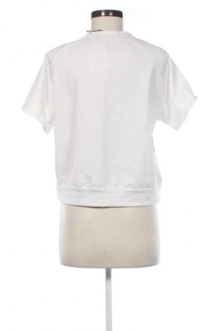 Damski T-shirt Unbranded, Rozmiar M, Kolor Biały, Cena 39,08 zł
