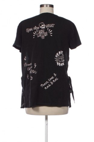 Tricou de femei Unbranded, Mărime M, Culoare Multicolor, Preț 56,16 Lei