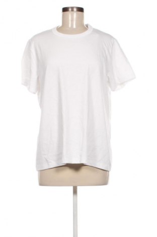 Tricou de femei Unbranded, Mărime XXL, Culoare Alb, Preț 57,99 Lei