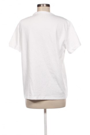 Tricou de femei Unbranded, Mărime XXL, Culoare Alb, Preț 57,99 Lei