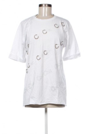 Tricou de femei Unbranded, Mărime M, Culoare Multicolor, Preț 47,00 Lei