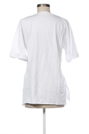 Tricou de femei Unbranded, Mărime M, Culoare Multicolor, Preț 47,00 Lei