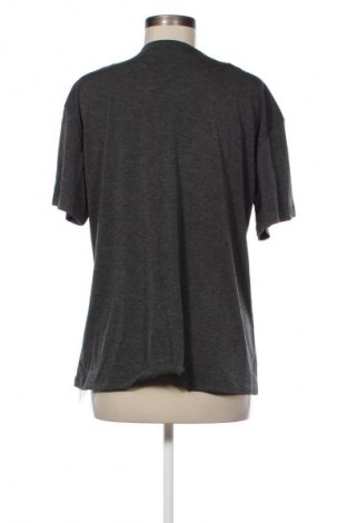 Γυναικείο t-shirt Unbranded, Μέγεθος L, Χρώμα Πολύχρωμο, Τιμή 9,00 €
