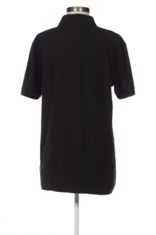 Damski T-shirt Unbranded, Rozmiar M, Kolor Czarny, Cena 45,43 zł