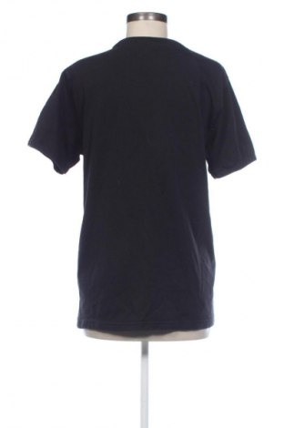 Damski T-shirt Unbranded, Rozmiar XL, Kolor Czarny, Cena 39,31 zł