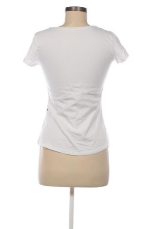 Damski T-shirt Unbranded, Rozmiar S, Kolor Kolorowy, Cena 39,08 zł