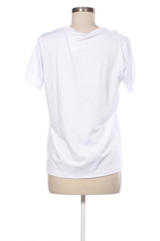 Damen T-Shirt Unbranded, Größe M, Farbe Weiß, Preis 8,70 €