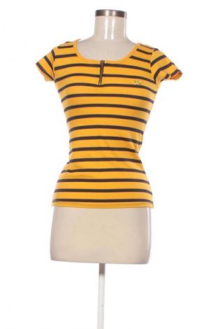 Tricou de femei Unbranded, Mărime S, Culoare Multicolor, Preț 47,00 Lei