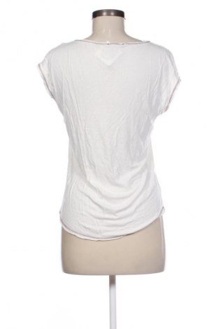 Damski T-shirt Unbranded, Rozmiar S, Kolor Kolorowy, Cena 39,08 zł