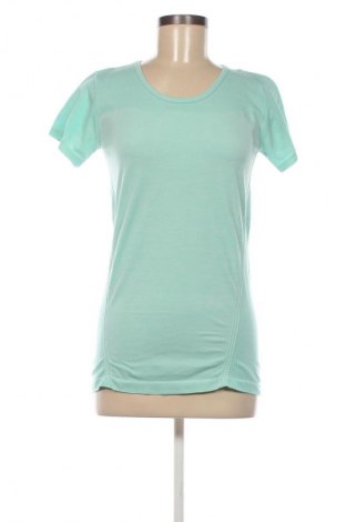 Tricou de femei Unbranded, Mărime L, Culoare Multicolor, Preț 28,99 Lei