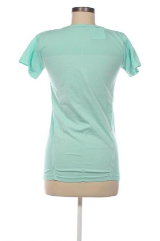 Tricou de femei Unbranded, Mărime L, Culoare Multicolor, Preț 28,99 Lei