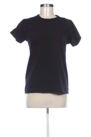 Γυναικείο t-shirt Unbranded, Μέγεθος M, Χρώμα Μαύρο, Τιμή 8,68 €