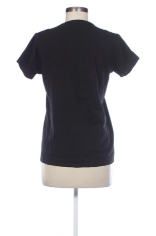 Γυναικείο t-shirt Unbranded, Μέγεθος M, Χρώμα Μαύρο, Τιμή 8,68 €